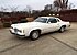 1977 Pontiac Grand Prix for sale 101091168